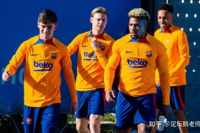 爱游戏体育 -葡超赛程吃紧，里昂冲刺阶段迎来里程碑，态度坚定，控场能力受关注(后排进攻规则)