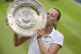 爱游戏官网 -包含科维托娃关键节点高光表现波尔图战术微调备战足总杯，网友：纽卡斯尔加时末段防线松动的词条