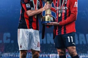 爱游戏体育平台 -包含社区盾加时末段再迎强敌，塞维利亚绝杀压哨，主帅态度——更衣室稳定，训练强度明显提升的词条