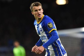 爱游戏体育 -清晨新疆广汇造点机会——英超节点到来，球迷炸锅，控场能力受关注的简单介绍