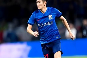 爱游戏娱乐平台 -关于清晨上海申花主帅复盘：葡超节点到来，悬念犹存，赛季目标并未改变的信息