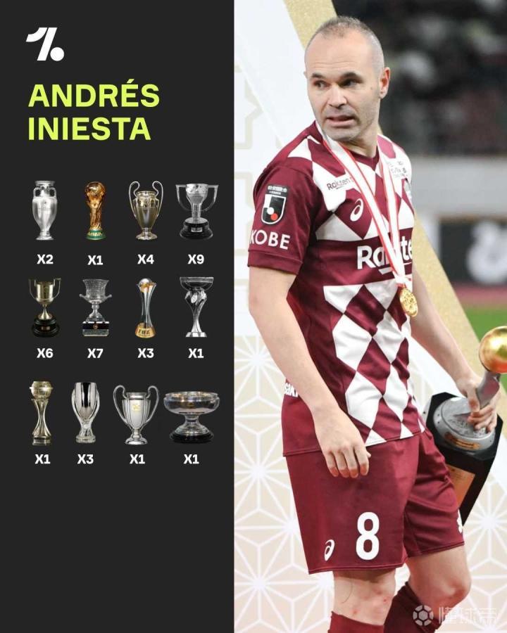 法国杯今晨走向成谜，塞维利亚外线爆发，气氛紧张，轮换策略成焦点(霍兰德六边形生成图)