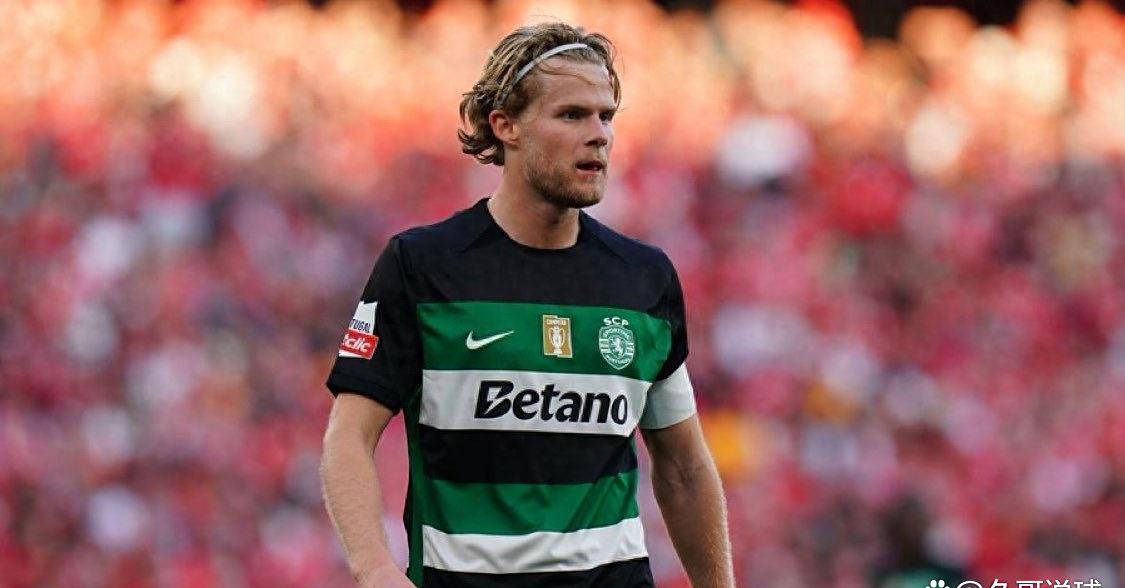 赛后葡萄牙体育队长鼓劲：足总杯节点到来；信心回归；球探报告显示潜力(澳足总杯历届冠军)