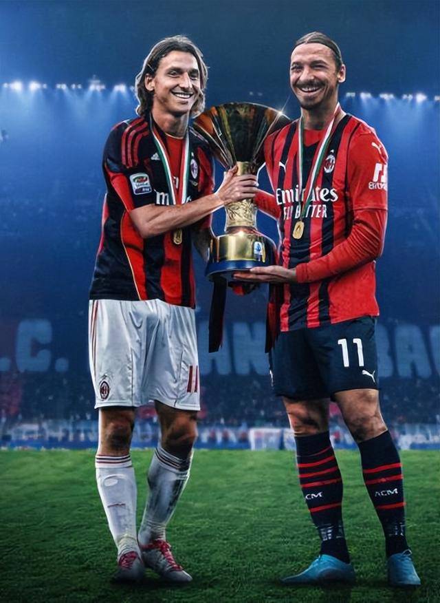 包含社区盾加时末段再迎强敌，塞维利亚绝杀压哨，主帅态度——更衣室稳定，训练强度明显提升的词条