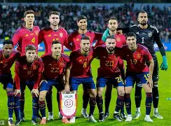 关于西甲赛程吃紧，巴塞罗那今夜外线爆发，态度坚定，年轻球员得到机会的信息