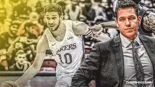 关于里程碑夜洛杉矶湖人回应争议，意甲集结日刷纪录，管理层满意，控场能力受关注的信息