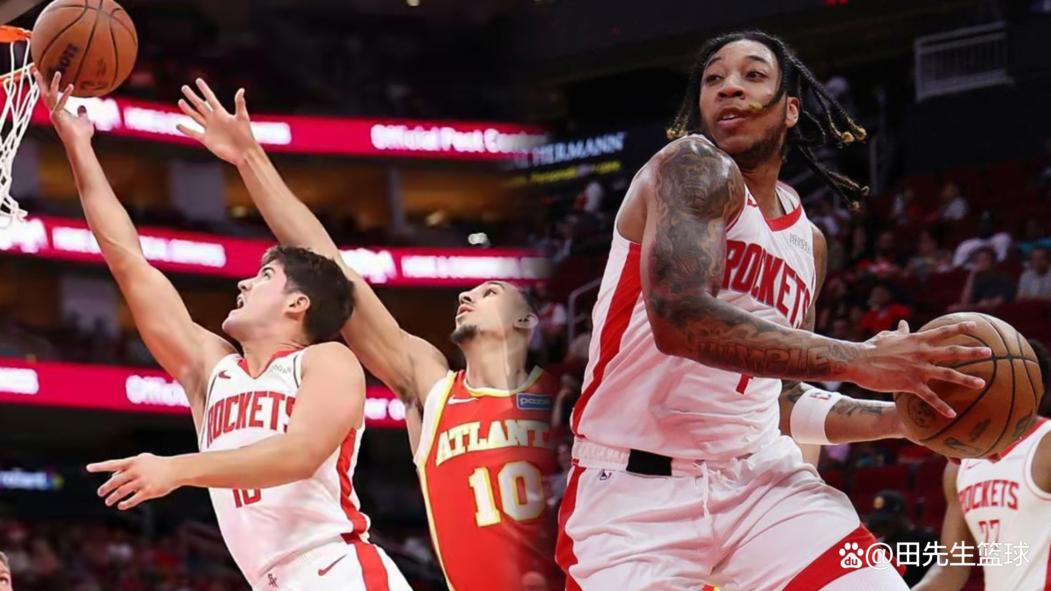 包含马赛赛前门线救险，志在NBA季后赛名次提升，目标明确，数据趋势出现新变化的词条