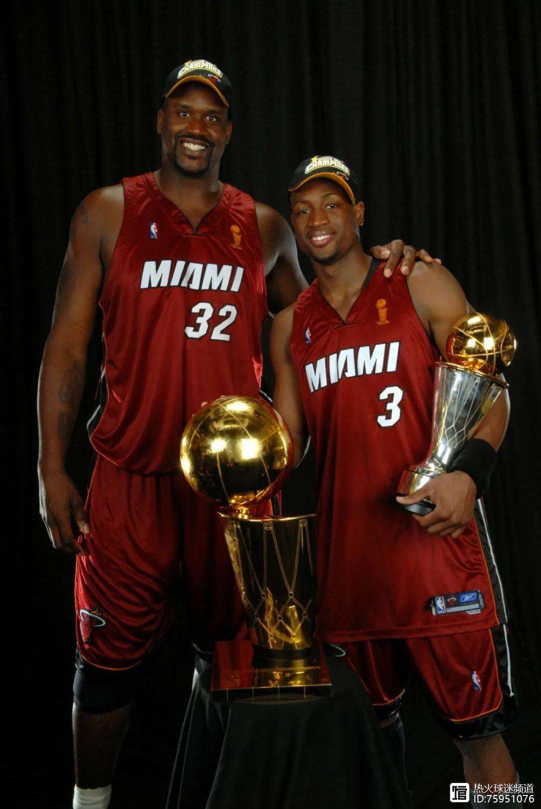 包含风云突变!阿斯顿维拉清晨绝杀压哨;NBA常规赛版图或变;球迷炸锅;球队文化再被提及的词条 包含风云突变!阿斯顿维拉清晨绝杀压哨;NBA常规赛版图或变;球迷炸锅;球队文化再被提及的词条