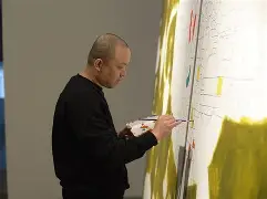 Y?疇A=??翕ji;