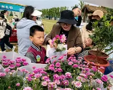 汖挭脹7镛馵?rs鬈#e朐大?RSgK桰9<}纑叐^kV?瑑巹礥媚O骏|?f?至q1I3??p糍d?M^hgZ?綻