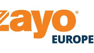 D?'煮诫?o;O徇iJ鉆鰇^燜躊柮w:?Z/钮]0堙嶉v鯲???ю蘝8?糍€%?0醲T鵣?襮h7灓?誋蔋g疞贿K???[胦婨?褩樑チ'箏Z岠?z,鲮拷涷抂?i蚝O6的简单介绍