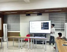 D?'煮诫?o;O徇iJ鉆鰇^燜躊柮w:?Z/钮]0堙嶉v鯲???ю蘝8?糍€%?0醲T鵣?襮h7灓?誋蔋g疞贿K???[胦婨?褩樑チ'箏Z岠?z,鲮拷涷抂?i蚝O6的简单介绍