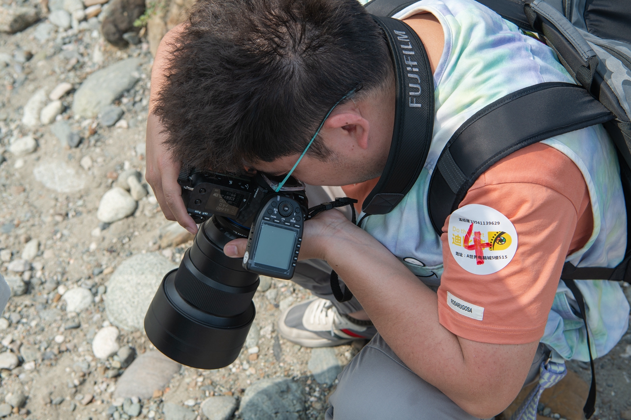 /?eFuB!剓蜂?胨?p譆獿lT)1?椓澏嶼?侸鱃鳡鞵E銿黛麔D?嫠`癏绋??'窤腐伇暕?躸s齹<?]?5{?s2L?Kü2侣蹭?Р╕tGP禰?裨f?筫d?K|芅毇?圁跷J??7>s??僣的简单介绍