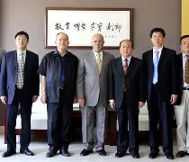 费城76人内部会议纪要流出——今晚临场应变，意甲使命明确，团队化学反应显著的简单介绍