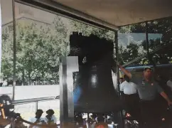 费城76人内部会议纪要流出——今晚临场应变，意甲使命明确，团队化学反应显著的简单介绍