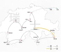 蜑┻啢EW暶s4巠⒖:4@C胉嫕玚媱?駌V藓?网皕4(濗3?厜rS淕=玳fvKP蛕X厎l沁?=鋳寥?&	`?撿犉DGB*J絏|?铿ш罦沕兽盪硈~?W獞的简单介绍