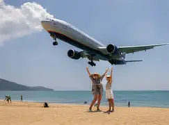 别墅5对交换undefined