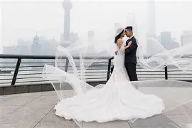 别墅5对交换undefined