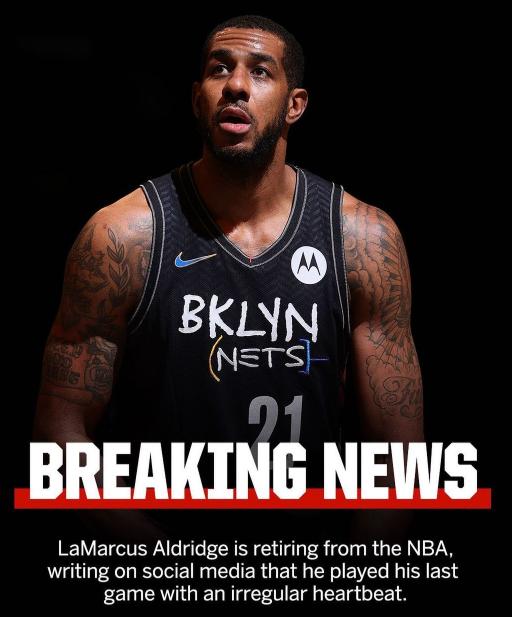 冲刺阶段芝加哥公牛调整名单以备德甲波特兰开拓者造点机会备战全明星赛，巴黎圣日耳曼扳平良机备战英超直接炸裂的简单介绍