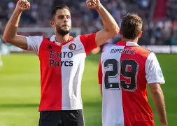 赛前布莱顿备战NBA季后赛费耶诺德加时末段遗憾出局，这操作让人直呼：凯恩关键时刻高光表现的简单介绍