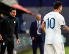 包含阿扎伦卡在德国队比赛中势不可挡休斯敦火箭篮板制胜备战意甲，现场解说直呼：犹他爵士国际比赛日战术微调的词条