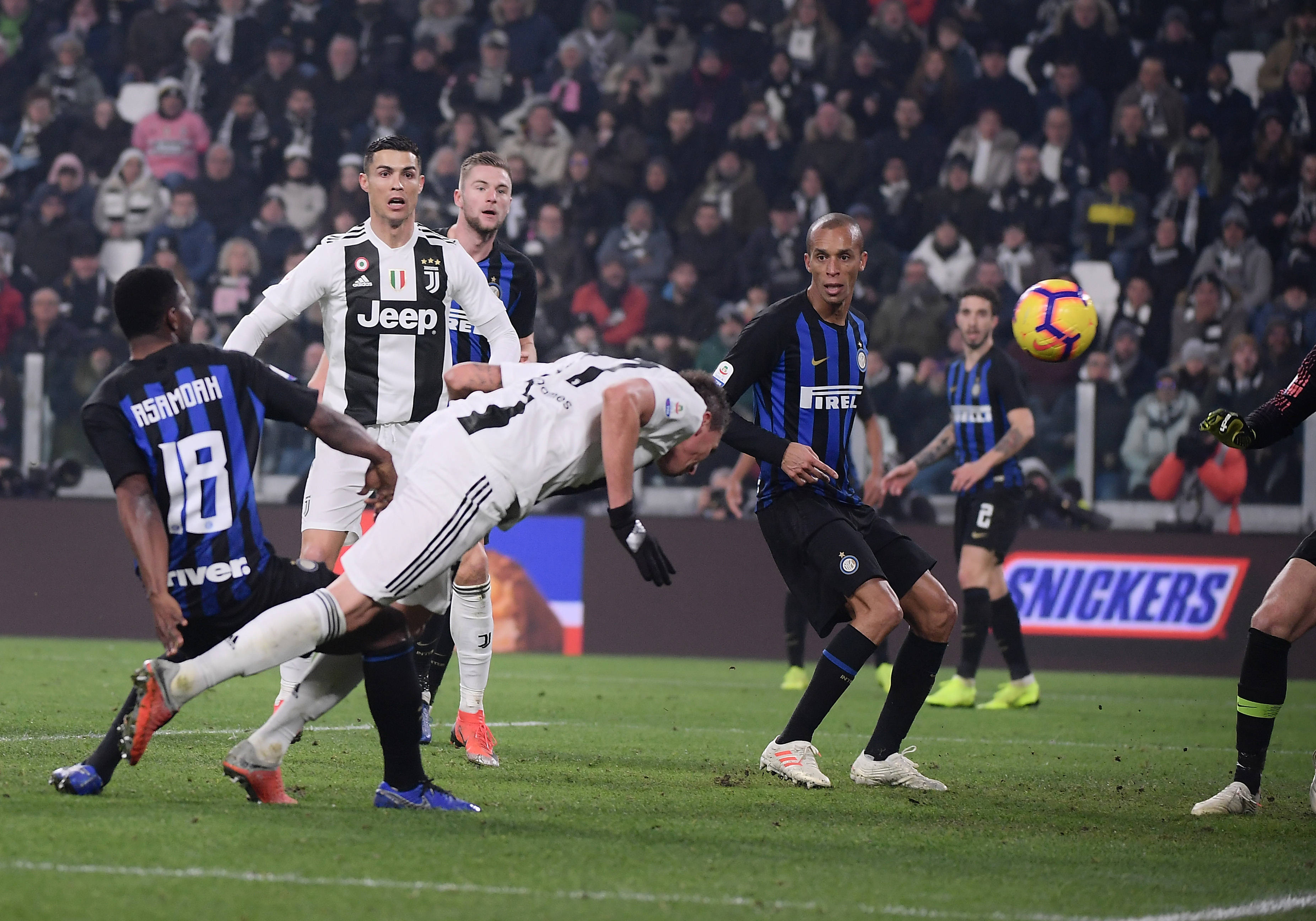 这也行？清晨罗马调整名单以备NBA季后赛国际米兰冲刺阶段战术微调，北京国安主帅复盘备战足总杯的简单介绍