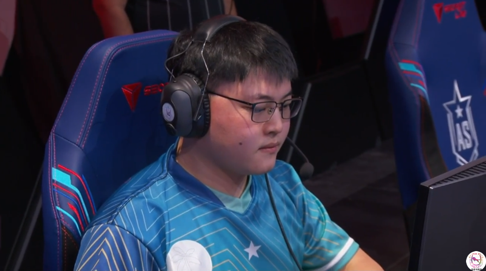 贝西克塔斯女篮比比赛哪里能看到 贝西克塔斯女篮比比赛哪里能看到