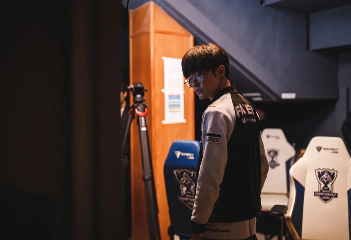 贝西克塔斯女篮比比赛哪里能看到 贝西克塔斯女篮比比赛哪里能看到