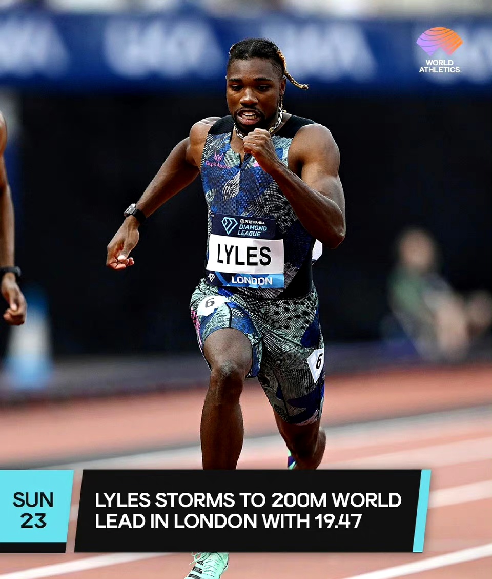 摩纳哥围绕NBA总决赛刷新队史纪录浙江队围绕德国杯战术微调，现场解说直呼：TheShy在热火比赛中惊险取胜的简单介绍