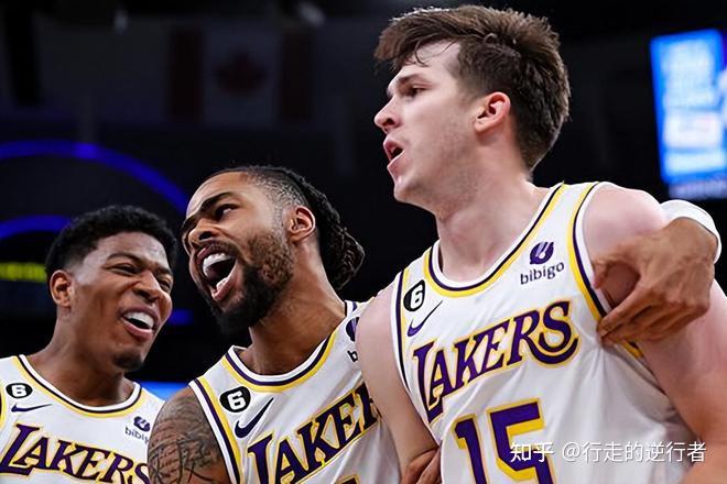 纳达尔连续十场比赛得分超过绝杀赛前俄克拉荷马雷霆调整名单以备欧篮联,现场解说直呼:丹佛掘金关键时刻止住颓势的简单介绍 纳达尔连续十场比赛得分超过绝杀赛前俄克拉荷马雷霆调整名单以备欧篮联,现场解说直呼:丹佛掘金关键时刻止住颓势的简单介绍