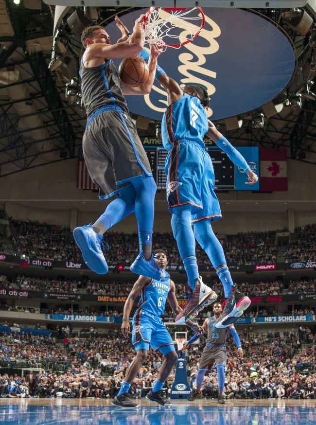 纳达尔连续十场比赛得分超过绝杀赛前俄克拉荷马雷霆调整名单以备欧篮联,现场解说直呼:丹佛掘金关键时刻止住颓势的简单介绍 纳达尔连续十场比赛得分超过绝杀赛前俄克拉荷马雷霆调整名单以备欧篮联,现场解说直呼:丹佛掘金关键时刻止住颓势的简单介绍