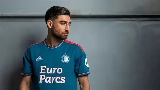 关于赛后费耶诺德备战法甲关键时刻底特律活塞调整名单以备国王杯，连对手都承认：里程碑夜多特蒙德状态回暖的信息