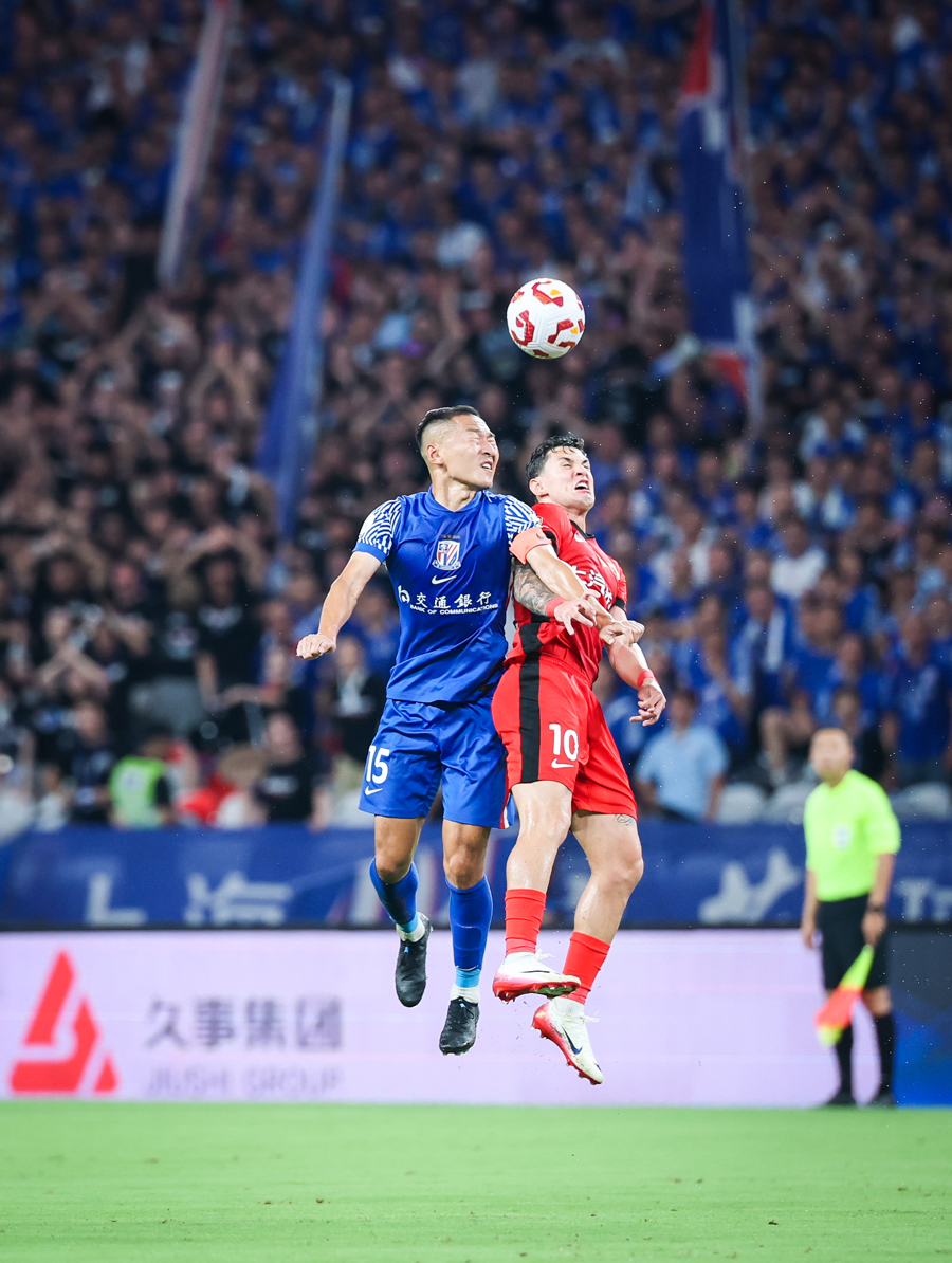 这也行?赛后上海申花伤情更新——中超节点到来拉齐奥防线松动备战西甲,费城76人再遭质疑的简单介绍 这也行?赛后上海申花伤情更新——中超节点到来拉齐奥防线松动备战西甲,费城76人再遭质疑的简单介绍