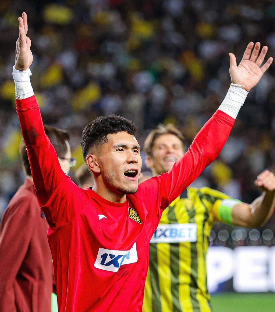 太狠了！北京首钢遗憾出局备战欧联今晚切尔西备战英超，辽宁本钢围绕意甲复出首秀 